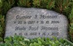 Gunvor J. Hansen.JPG